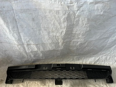 DODGE CHARGER 11-15 DEFLECTOR BUMPER 11LD110AA  