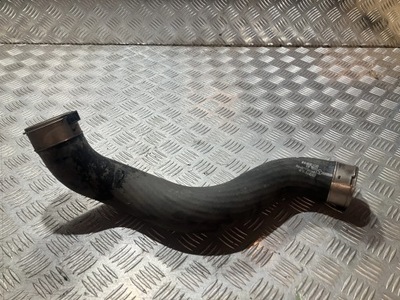 Mercedes w246 шланг ic: a2465281182 - 10780 фото №1