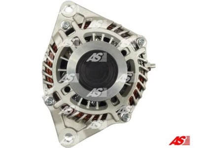 A5226 ALTERNADOR  