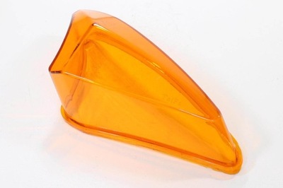 Ź barnklosz kierunku pomarańcz prawy barnet gp 2w