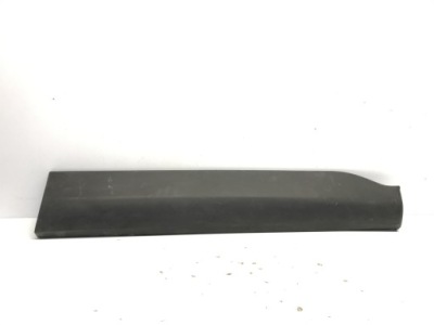 Молдинг дверь перед правая toyota corolla cross 75731-16820 фото №1