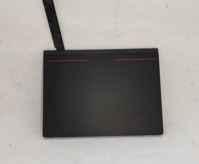Touchpad gładzik taśma LENOVO ThinkPad X1 Carbon 2