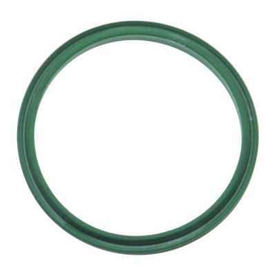 Ущільнювальне кільце прокладка dacia duster renault duster 1.5 фото №1