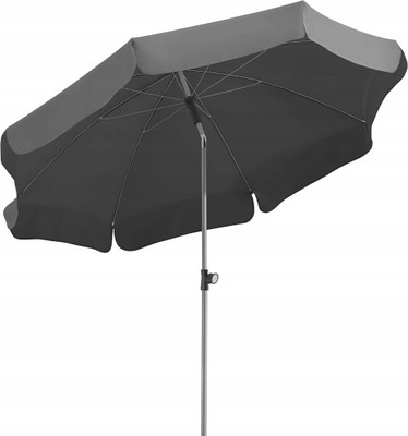 WADA Parasol Przeciwsłoneczny Schneider 200 cm