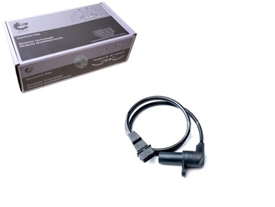 Esen skv датчик wał коленчатый 1238782 90337650 фото №1