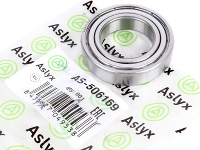 Подшипник опоры полуось renault safrane vel satis фото №1