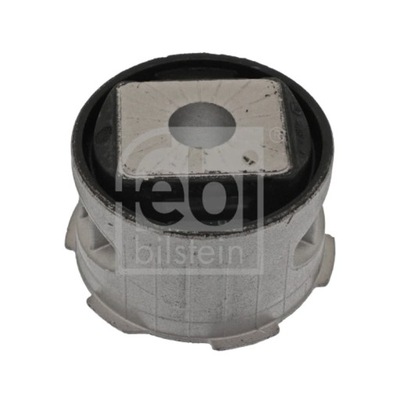 LOZYSKOWANIE DEL MOTOR FEBI BILSTEIN 45903  