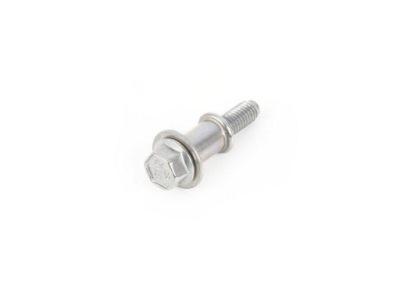 VIS COUVERCLES DISTRIBUTION BMW F20 F21 F30 F31 R56 R57 R58 R59 R60 R61 