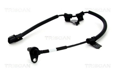 TRISCAN JUTIKLIS ABS HYUNDAI I10 1.1 11- 