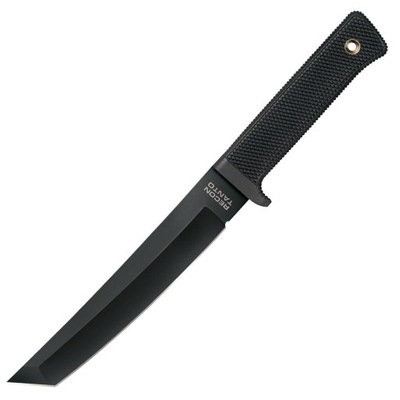 Nóż Cold Steel Recon Tanto SK-5 49LRT