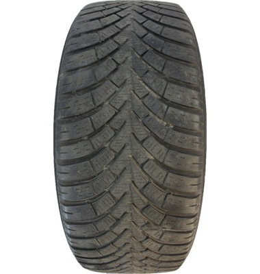 205/55R16 91H Falken EuroWinter HS01 (63634)