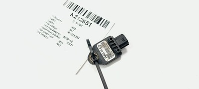 SENSOR P56038950AA FIAT FREEMONT  