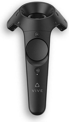 HTC Vive Controller (99HAFR005-00) OUTLET