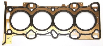 GASKET CYLINDER HEAD ELRING 255.060 255060  