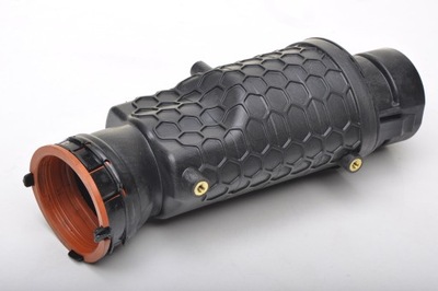 Volvo s60 iii v60 ii t8 plug-in hybrid труба резонатор 31474846 2020r фото №1