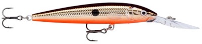 Wobler Rapala 11 g 1 szt.