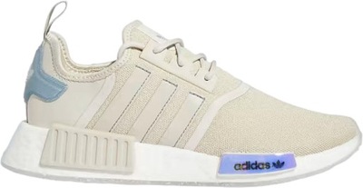 Buty sportowe adidas NMD_R1 r.36 Sneakersy