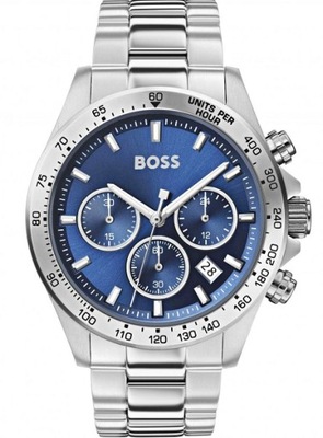Zegarek męski Hugo Boss 1513755