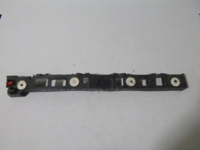 Направляющая бампера правый задняя opel insignia kombi фото №1