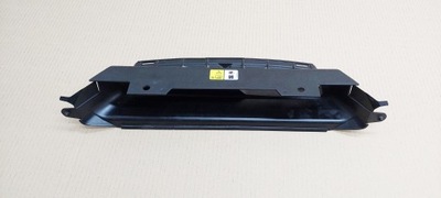 Воздуховод воздуха land rover velar l560 фото №1