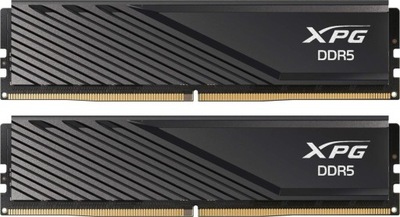 Pamięć ADATA XPG Lancer Blade, DDR5, 32 GB, 6000MHz, CL30