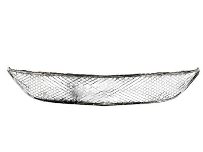 Mercedes-benz оригинальный номер a2178850053 решётка бампера фото №1