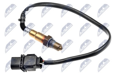 SONDA LAMBDA HYUNDAI I30 2.0CRDI 2007-,SANTA FE 2.  