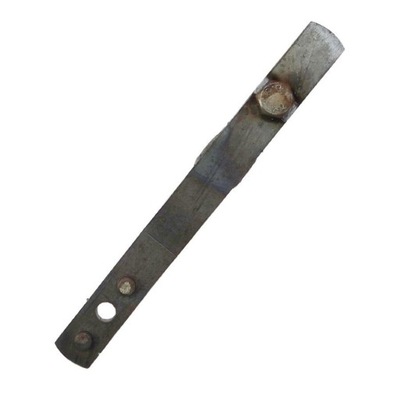 LEVER BEARING SPAWANA SIEWNIK POZNANIAK, 310309004 - milautoparts-fr.ukrlive.com