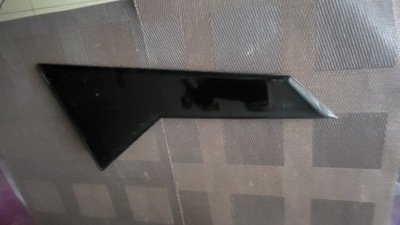 8388037300 BRIDA DE SOPORTE VENTANAS PARA HYUNDAI I40 DERECHA  