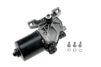 ESW-FT-001 NTY MOTOR LIMPIAPARABRISAS PARTE DELANTERA FIAT 500 2010-,BRAVO II 2007-,PANDA  