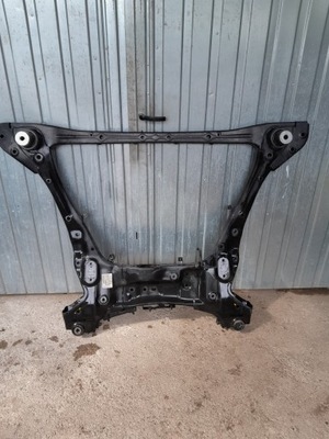 Підрамник kia sorento iv фото №1