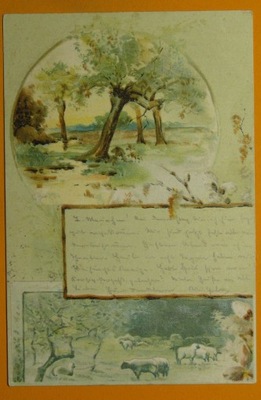 273652, widoczki, obieg 1902