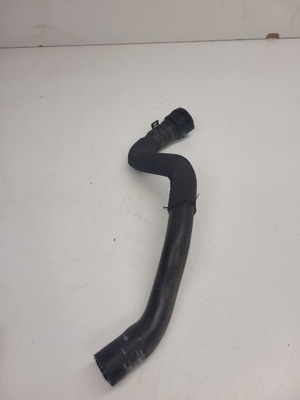 Wąż труба wody audi a4 b8 a5 8t 8k1819350af фото №1