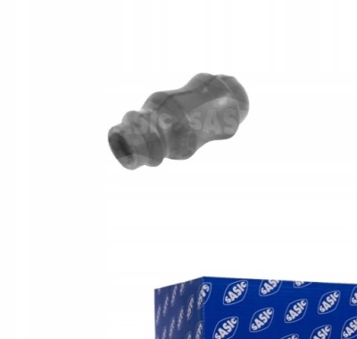 Sasic 9001569 підвіска, стабілізатор фото №1