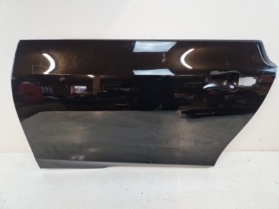 Bmw i3 двері передні ліва лівий перед обшивка org 7296793 фото №1