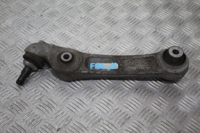 Рычаг левый перед bmw 5 f10 f11 фото №1