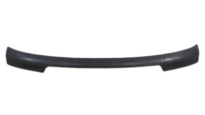 Vw touran абсорбер бампера перед 1t0805083 фото №1