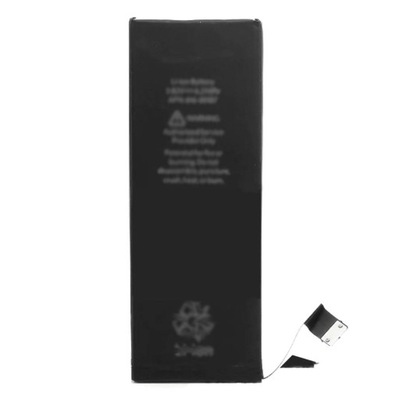 Bateria Do Apple iPhone SE 2016 1624 mAh