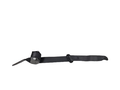 Pas безпеки правий задня impreza gp фото №1