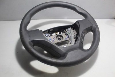 Воздуховод hyundai i10 ii lift фото №1