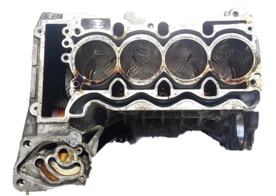 BMW E90 E87 E46 VALVETRONIC N42 N46 BLOKAS VARIKLIO 