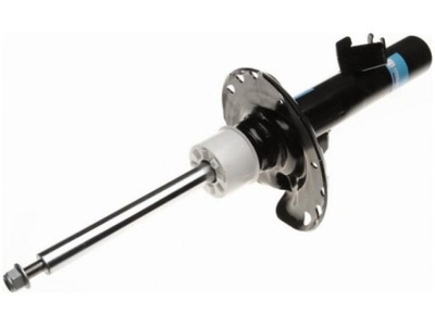 Амортизатор правий перед sachs 313 749 фото №1