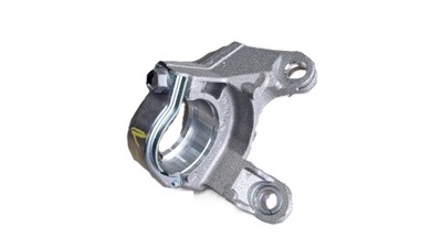 Кронштейн підпора піввісь renault rafale оригінальний номер 397744115r фото №1