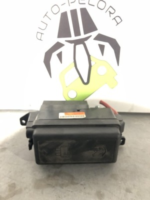 Mini r60 коробка запобіжників 9240945 фото №1