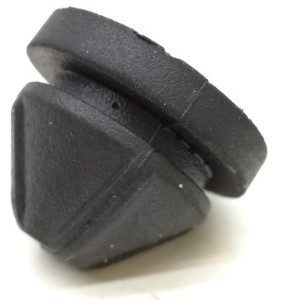 Втулка 07c133588m audi оригинальный номер фото №1