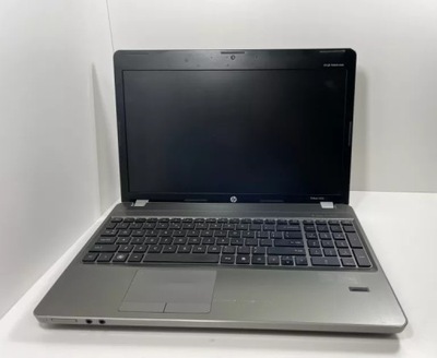 LAPTOP HP 15-DA0054NW/I5-8250U