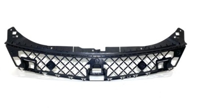 Підсилювач передні mercedes w247 a2478855300 фото №1