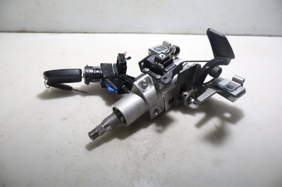 Замок запалювання fiat tipo 1.4 фото №1