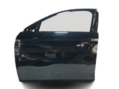 Opel astra l 6 vi 22- дверь левый перед левая передние фото №1