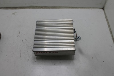 Підсилювач 39186-tl0-g310-m1 honda accord viii 08-15 фото №1